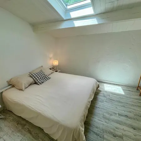 Le Logis De Bouchet Casa de Férias Mortagne-sur-Sevre