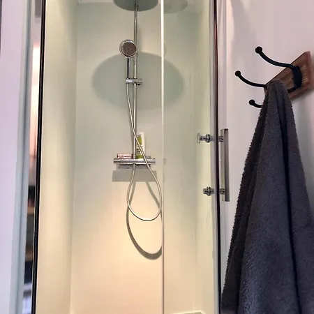 Le Logis De Bouchet Casa vacanze