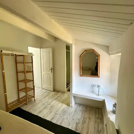 Le Logis De Bouchet Casa vacanze