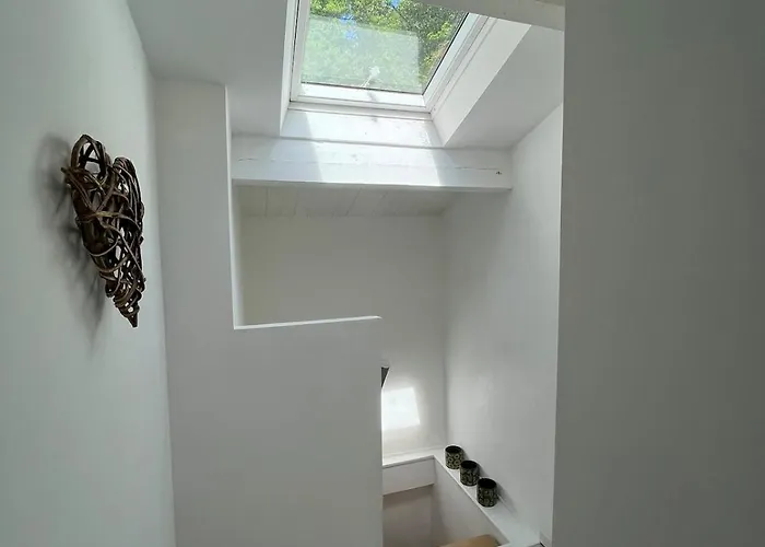 Le Logis De Bouchet Mortagne-sur-Sevre