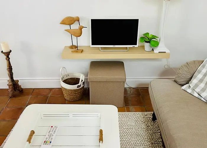 Le Logis De Bouchet Casa de Férias *