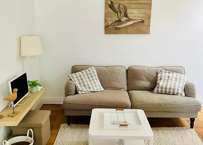 Le Logis De Bouchet *